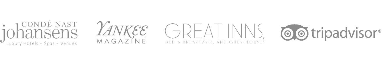 Boardman House Inn Bed & Breakfast