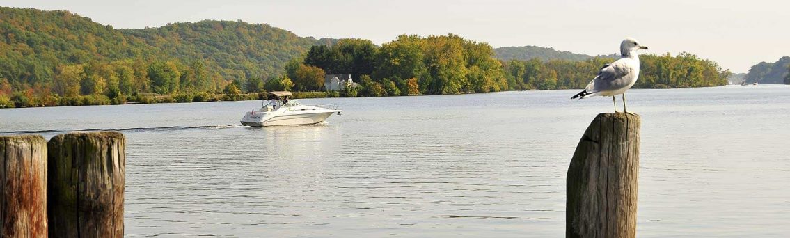 Stay at Boardman House Inn and enjoy the Connecticut River